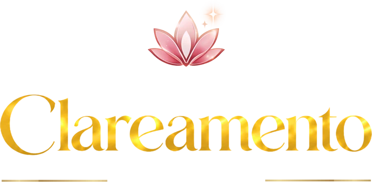 Imersão em Clareamento Íntimo